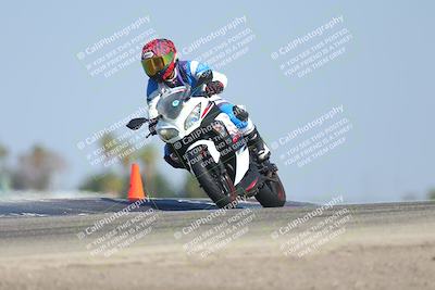 media/Sep-07-2025-Pacific Track Time (Sun) [[a6322260b9]]/A and B Group/Grapevine/